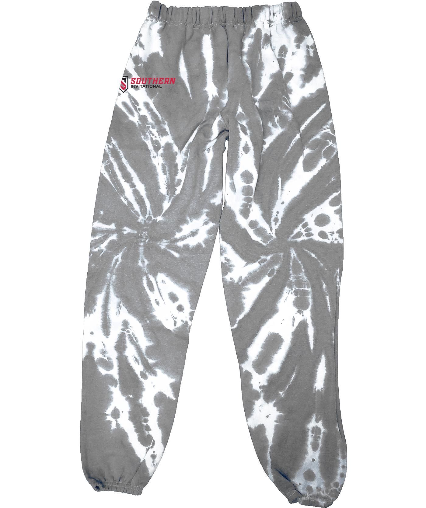 Sweat Pants - 2024 Southern Invitational