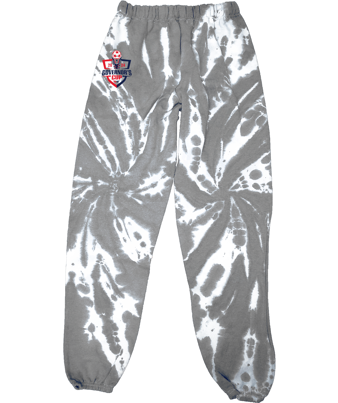 Sweat Pants - 2024 Governor's Cup