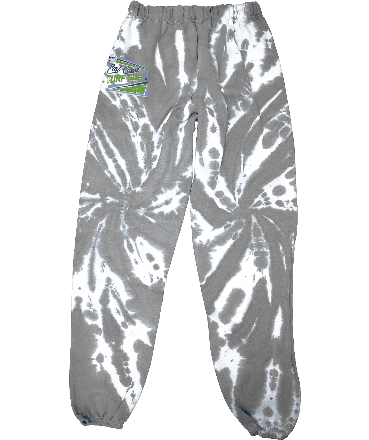 Sweat Pants - 2024 East Coast Turf Cup