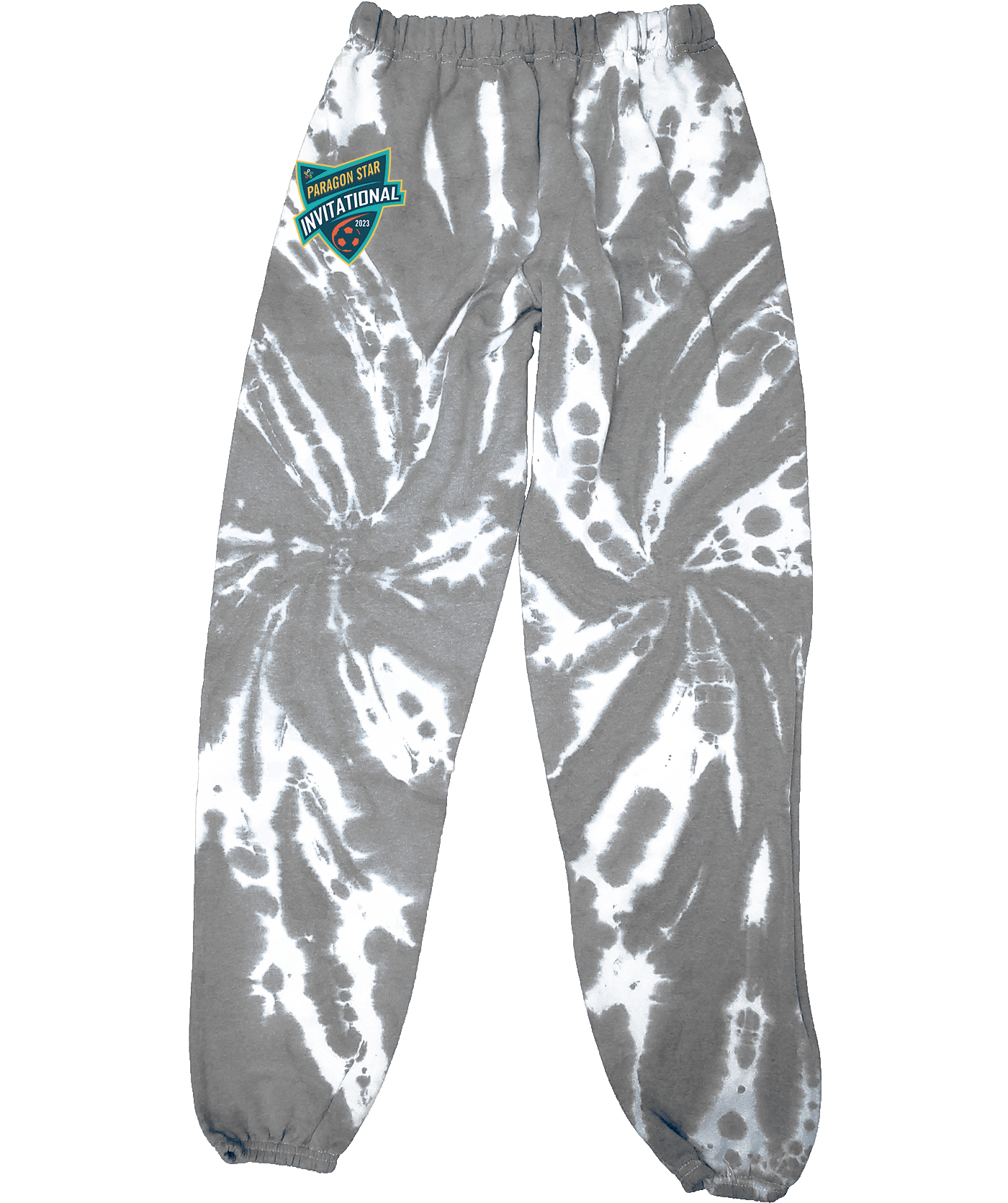 Sweat Pants - 2023 Paragon Star Invitational