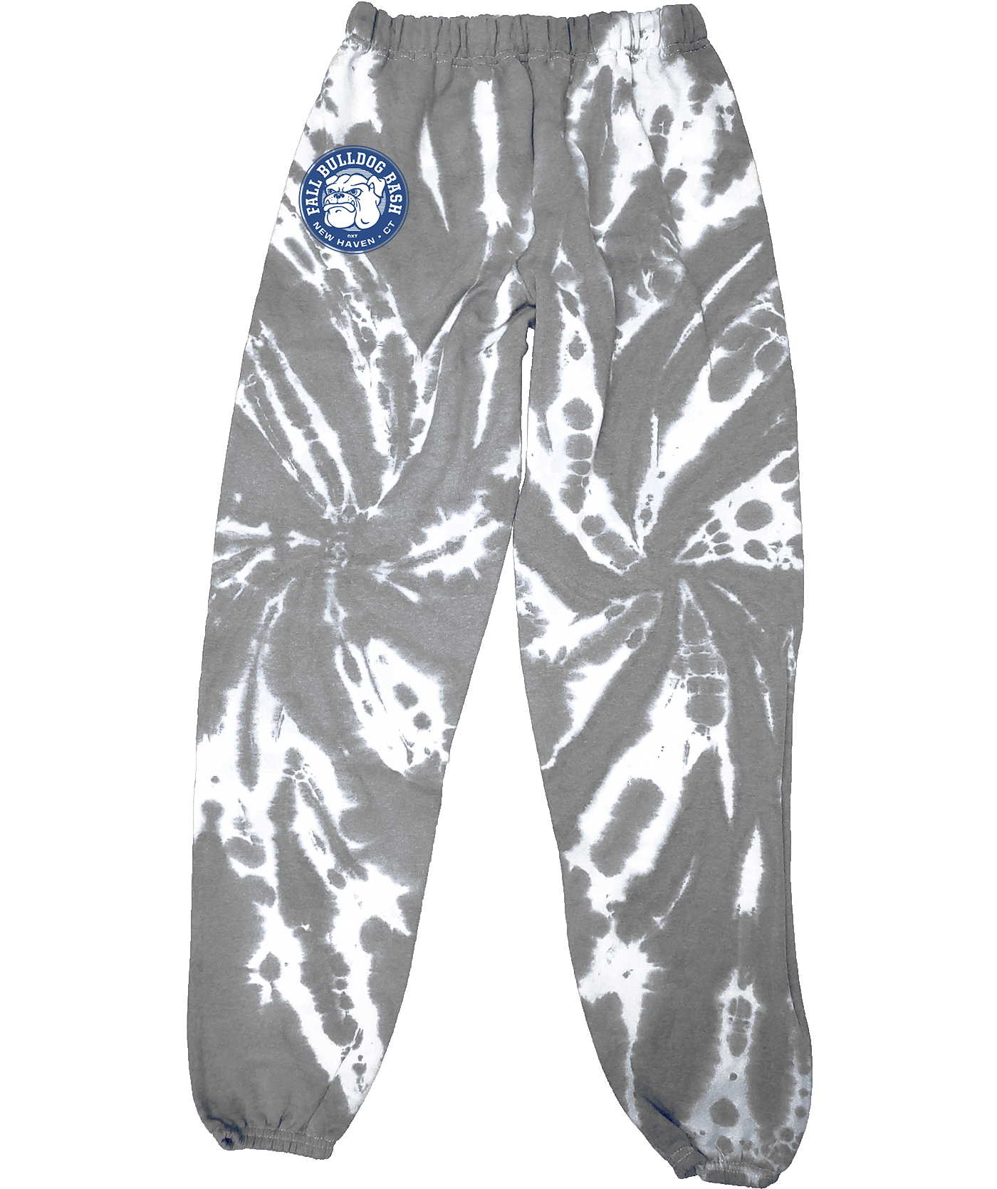 Sweat Pants - 2023 Fall Bulldog Bash