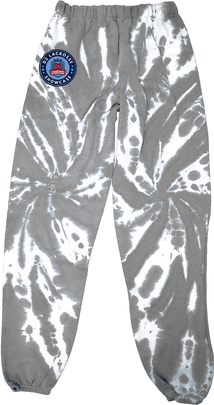 Sweat Pants -  2023 D3 Girls Fall Showcase