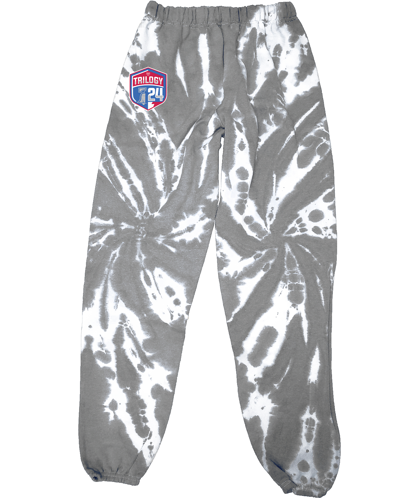 SWEAT PANTS - 2023 Trilogy 24