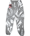 Sweatpants - Earn Your Chance - 1