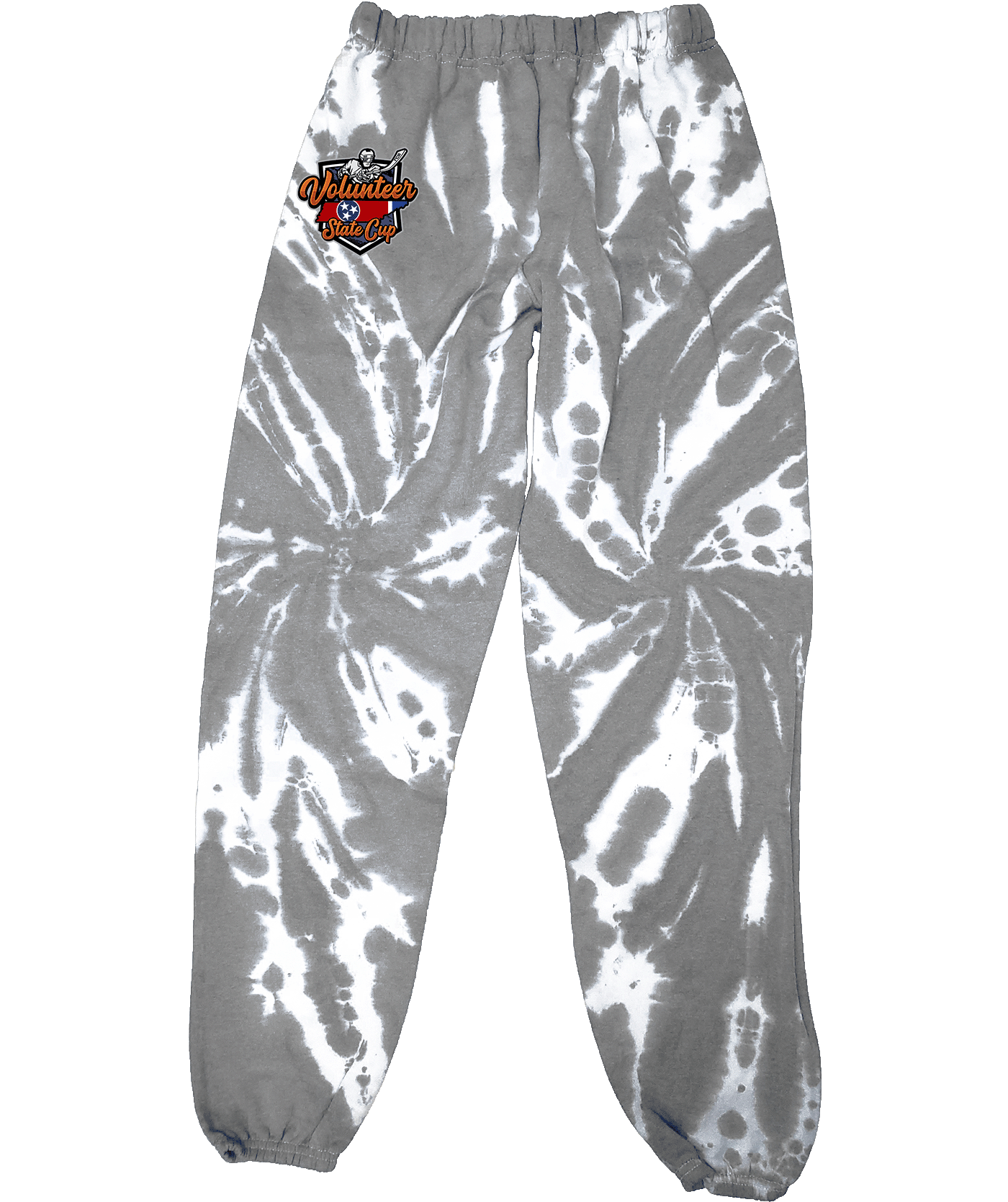 Sweat Pants - 2023 Volunteer State Cup