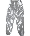 Sweat Pants - yellow jackets lacrosse