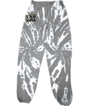 Sweatpants - Earn Your Chance - 2