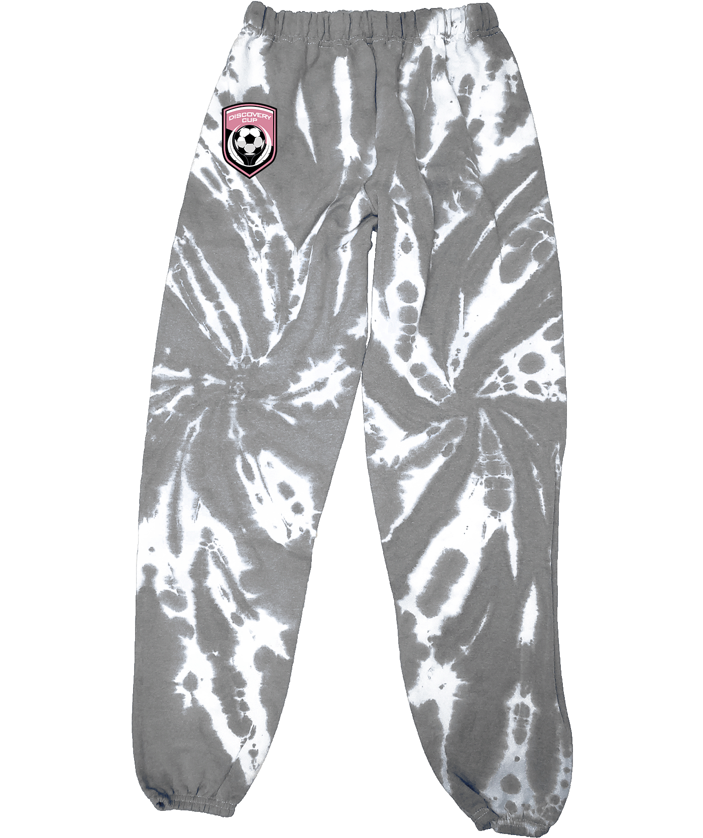 Sweat Pants - 2023 Discovery Cup