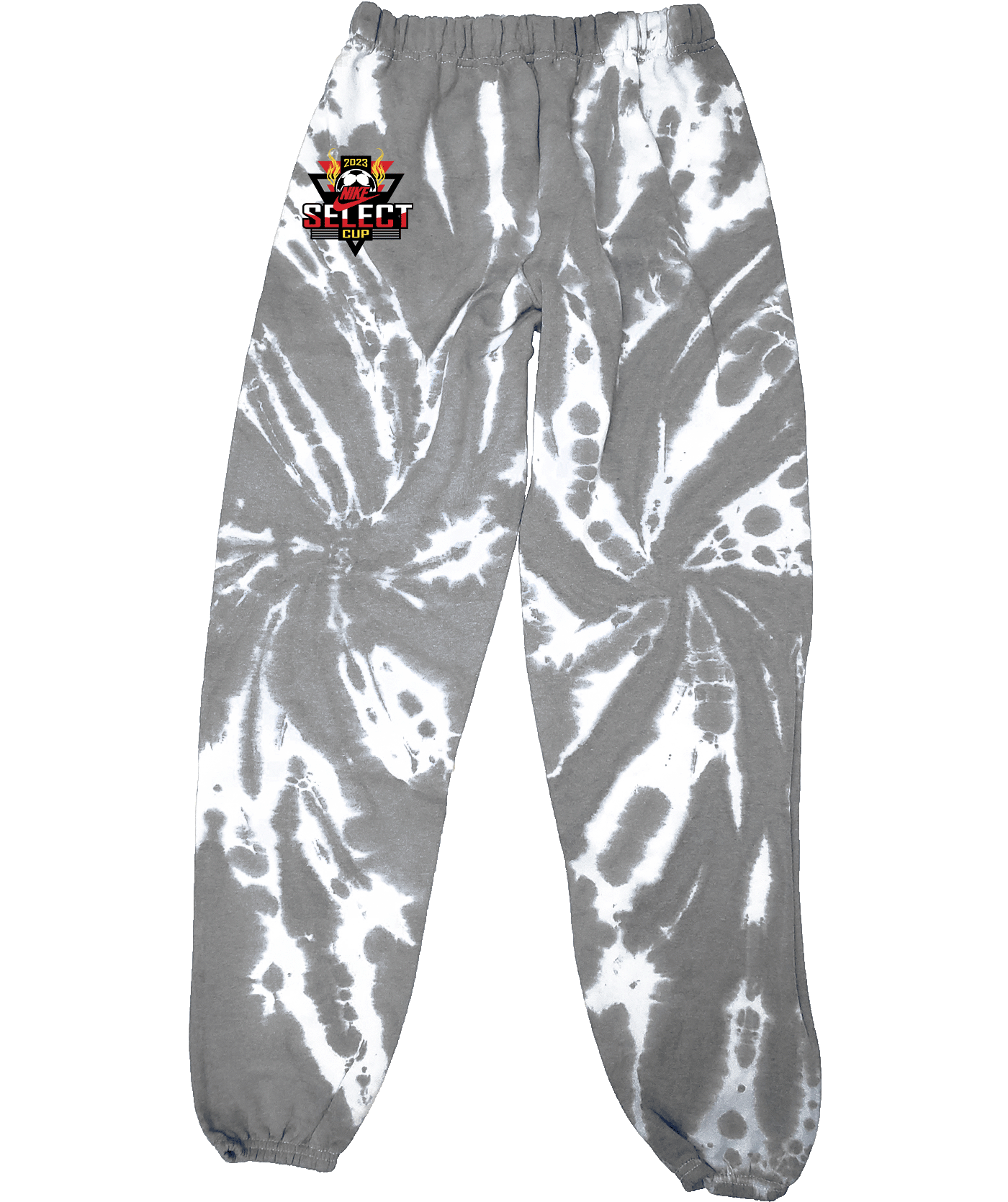 Sweat Pants - 2023 Nike Select Cup