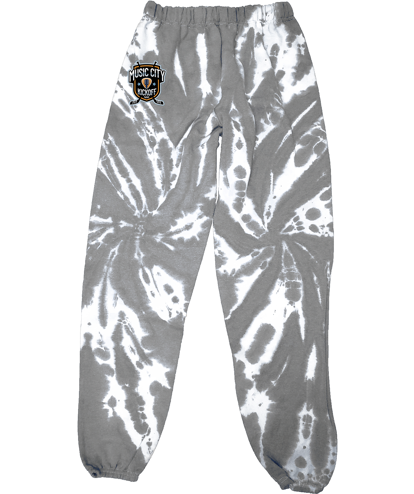 Sweat Pants - 2023 Music City Kick-Off Classic