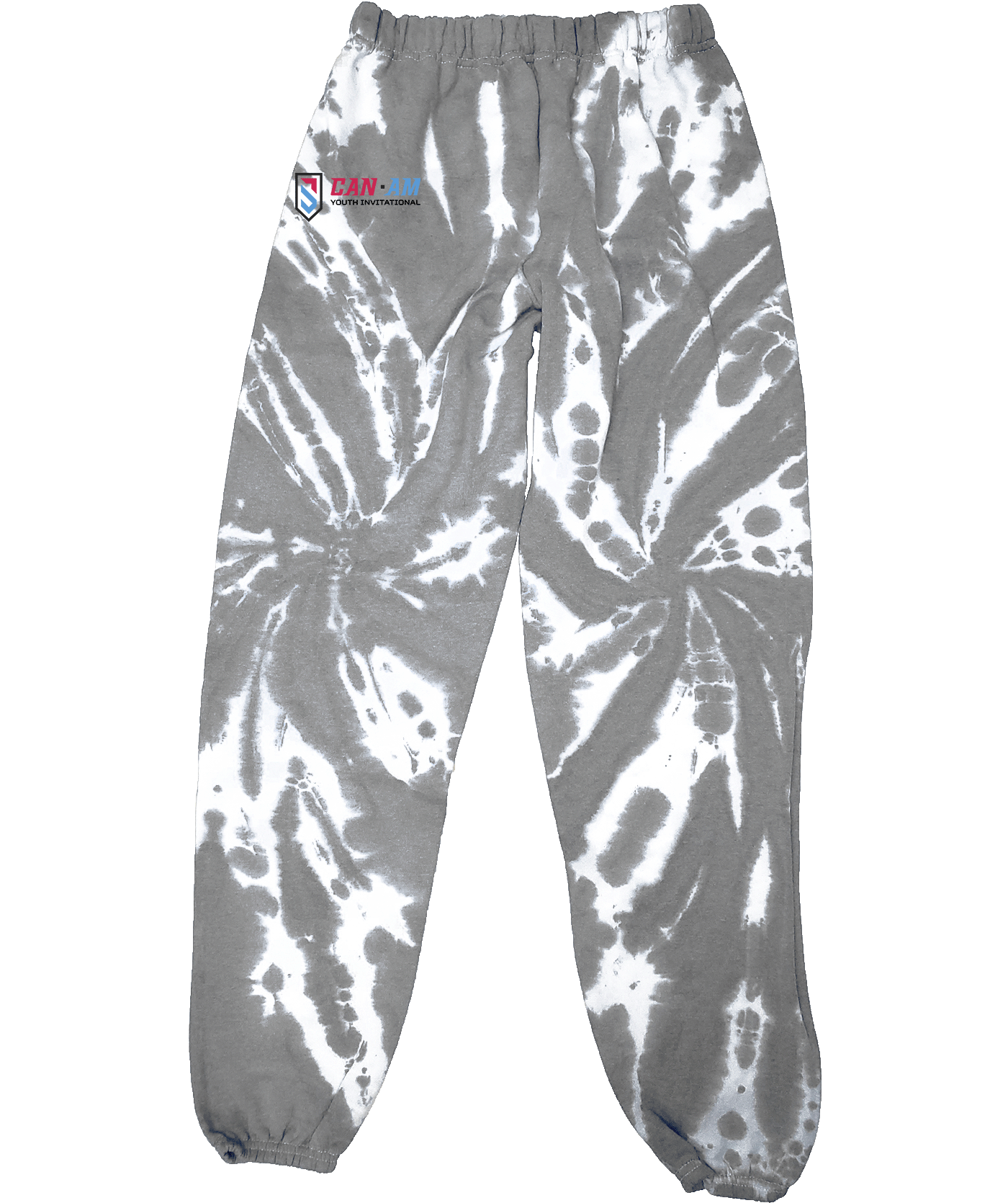 Sweat Pants - 2023 Can-Am Youth Invitational