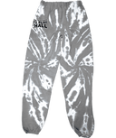 Sweatpants - Earn Your Chance - 3