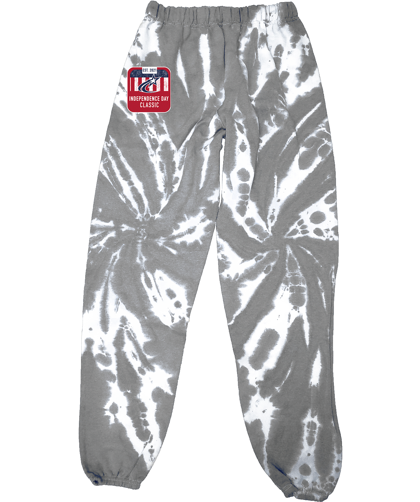 Sweat Pants - 2023 Independence Day Classic