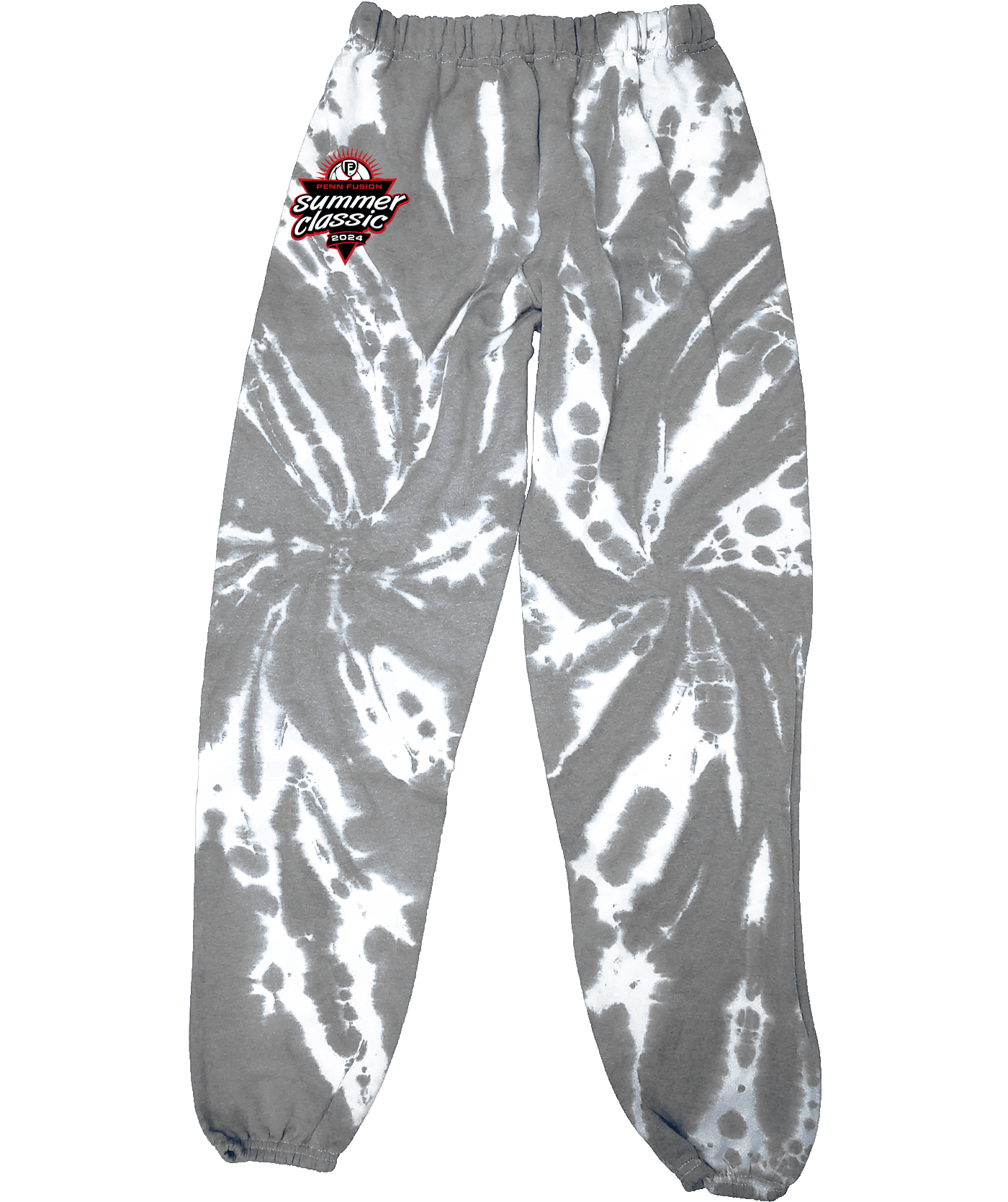 Sweat Pants - 2024 Penn Fusion Summer Classic