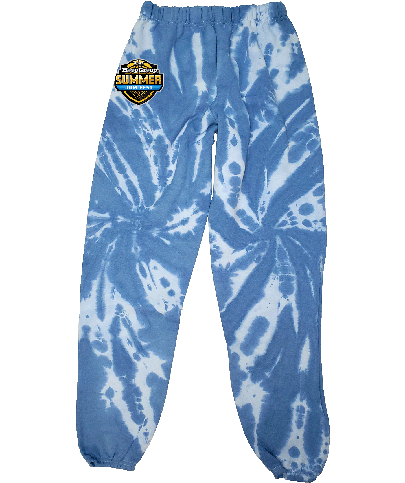 Sweatpants - 2024 Summer Jam Fest