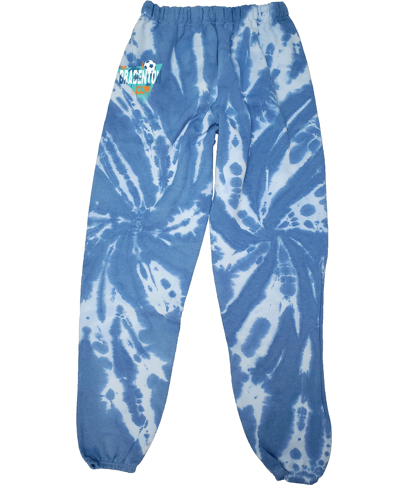 Sweat Pants - 2024 The Bradenton Cup