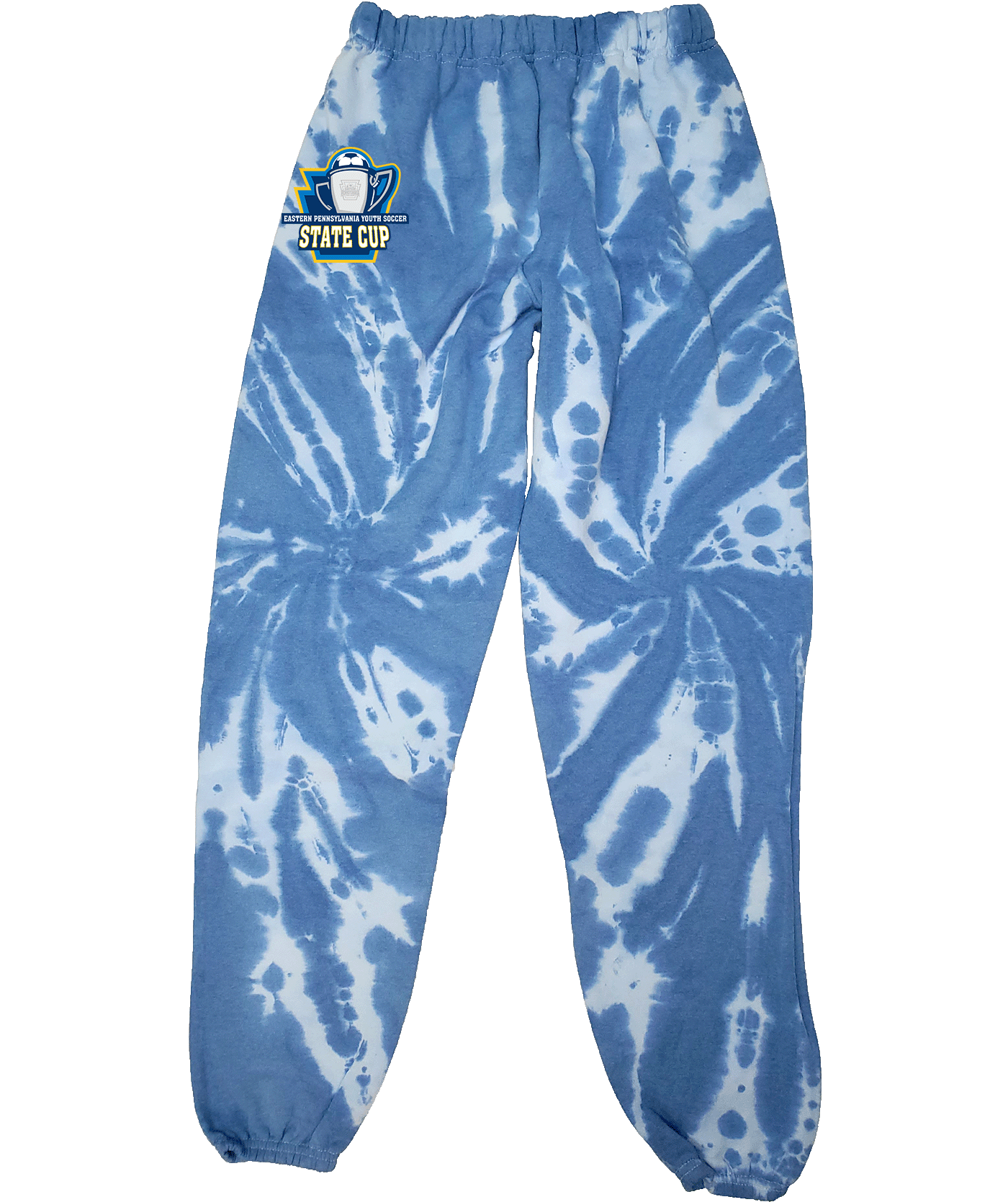 Sweat Pants - 2024 USYS EPA Challenge Cup