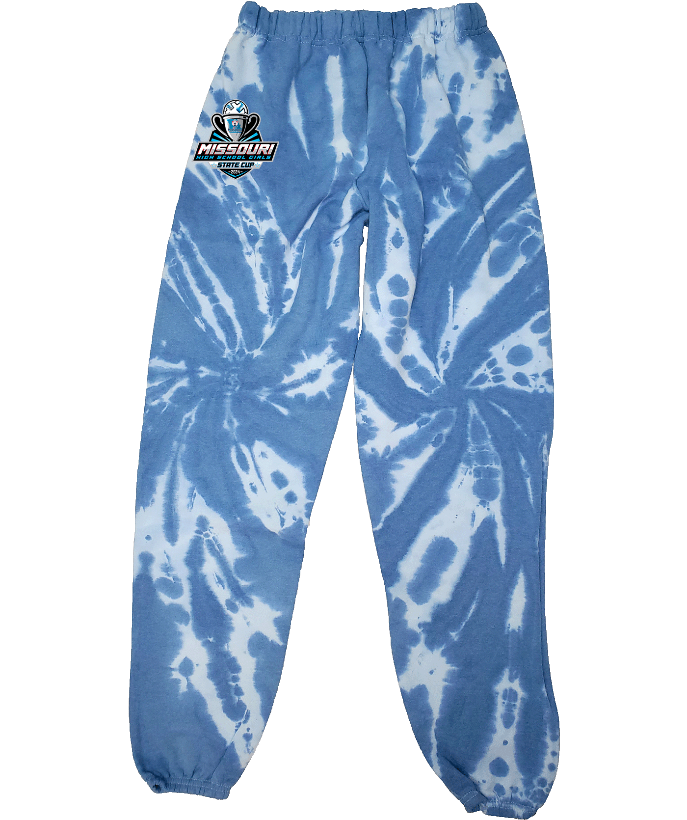 Sweatpants - 2024 USYS High School Girls State Cup