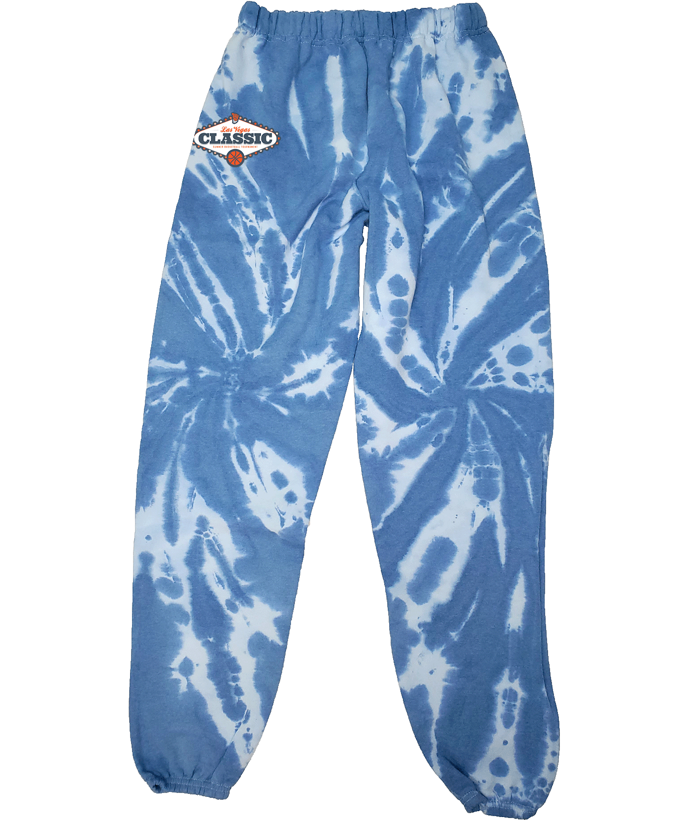 Sweatpants - 2024 Las Vegas Classic