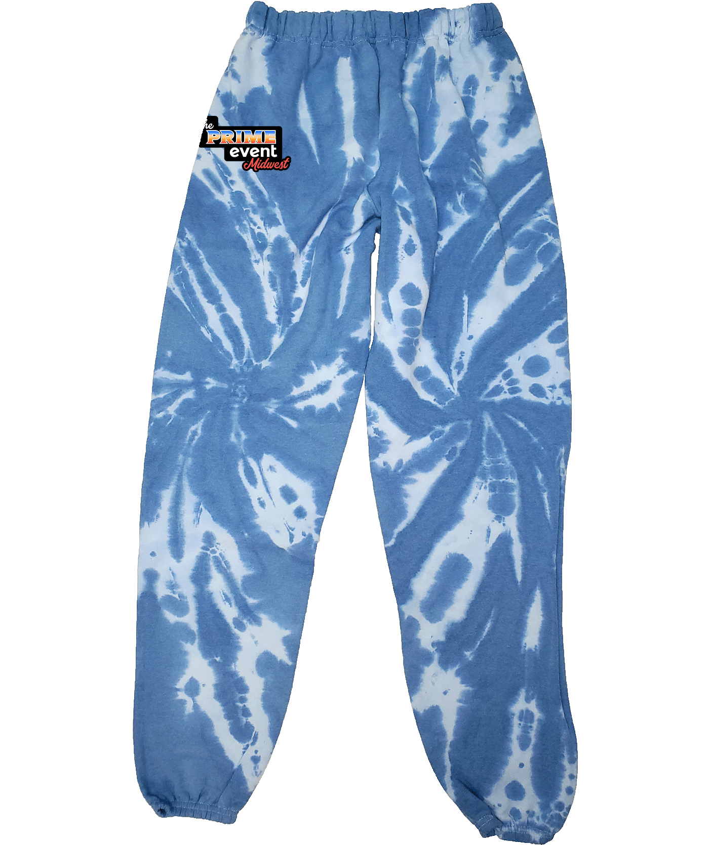 Sweat Pants - 2024 The PRIME Event Midwest