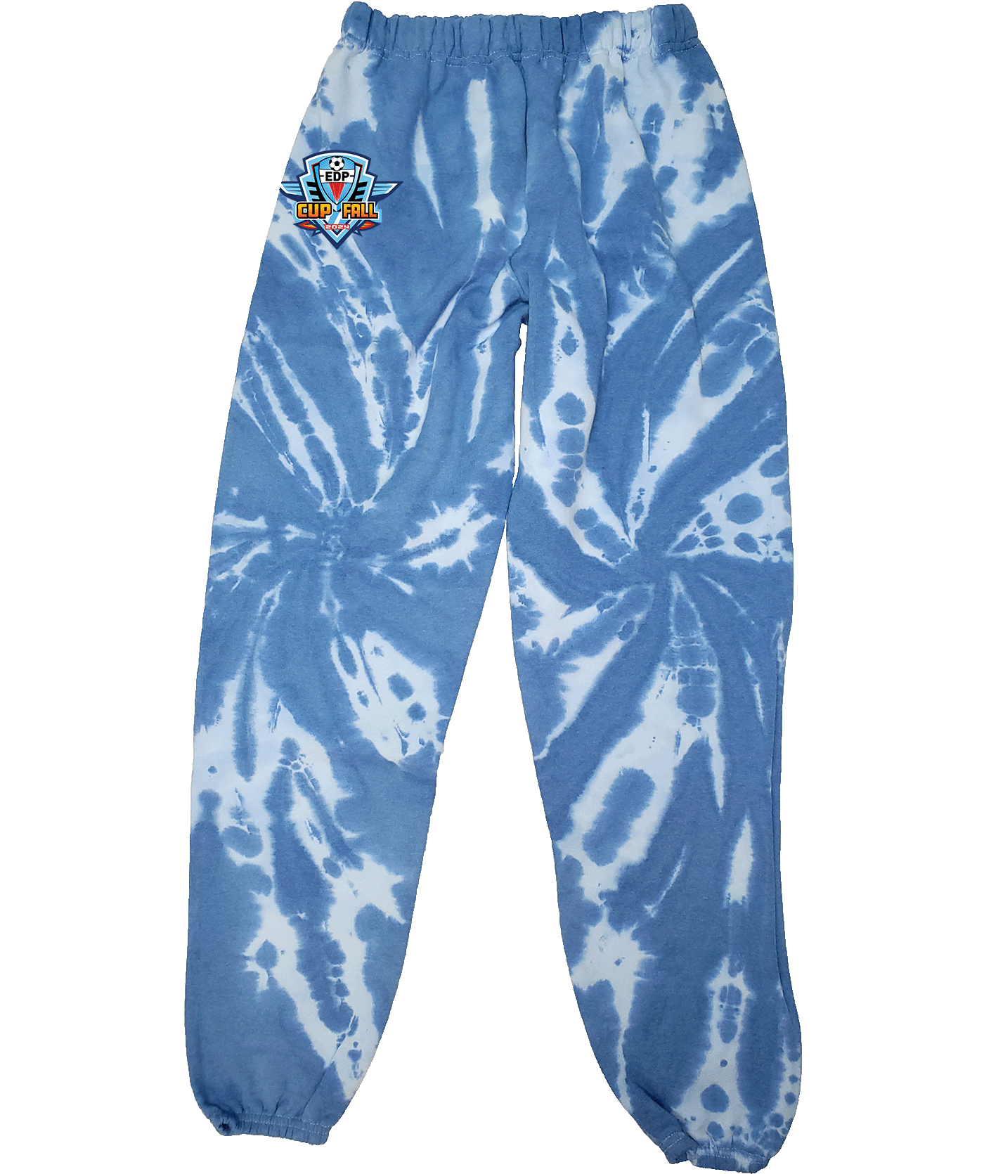 Sweatpants - 2024 EDP Cup Fall