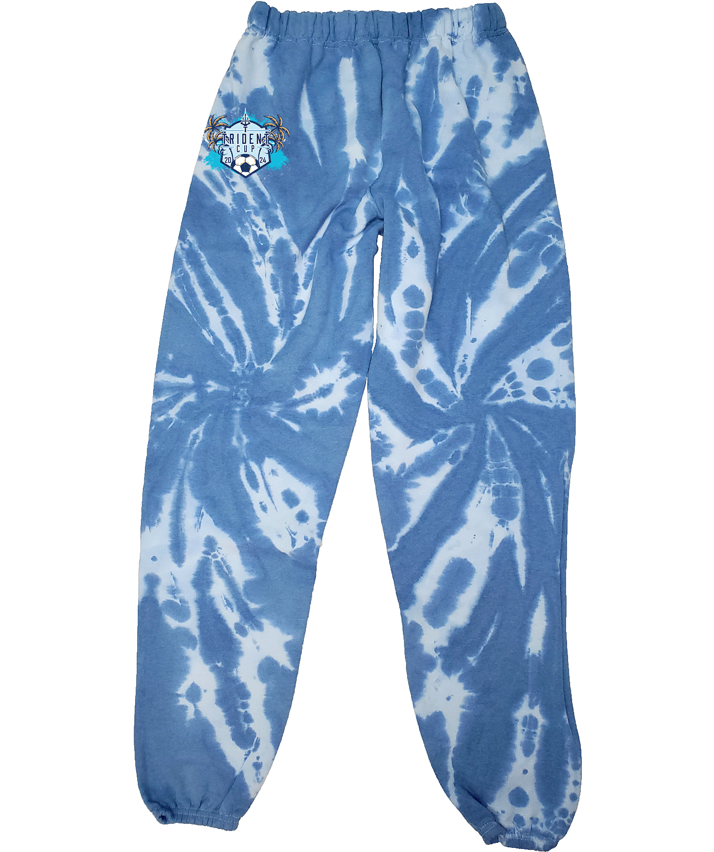 Sweat Pants - 2024 Trident Cup