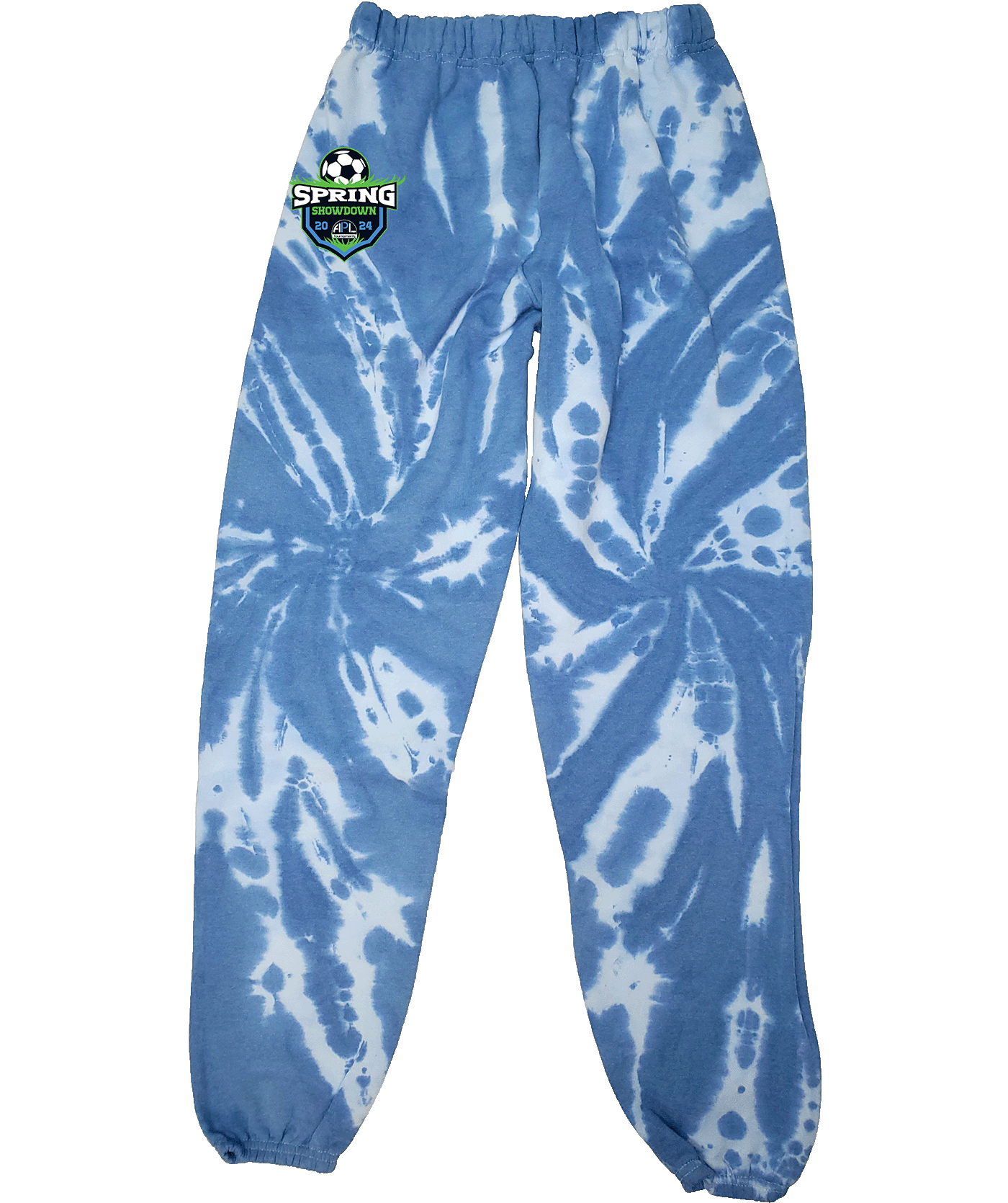 Sweat Pants - 2024 APL Spring Showdown