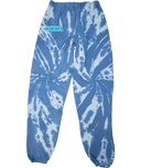 Sweatpants - Winter Robotics