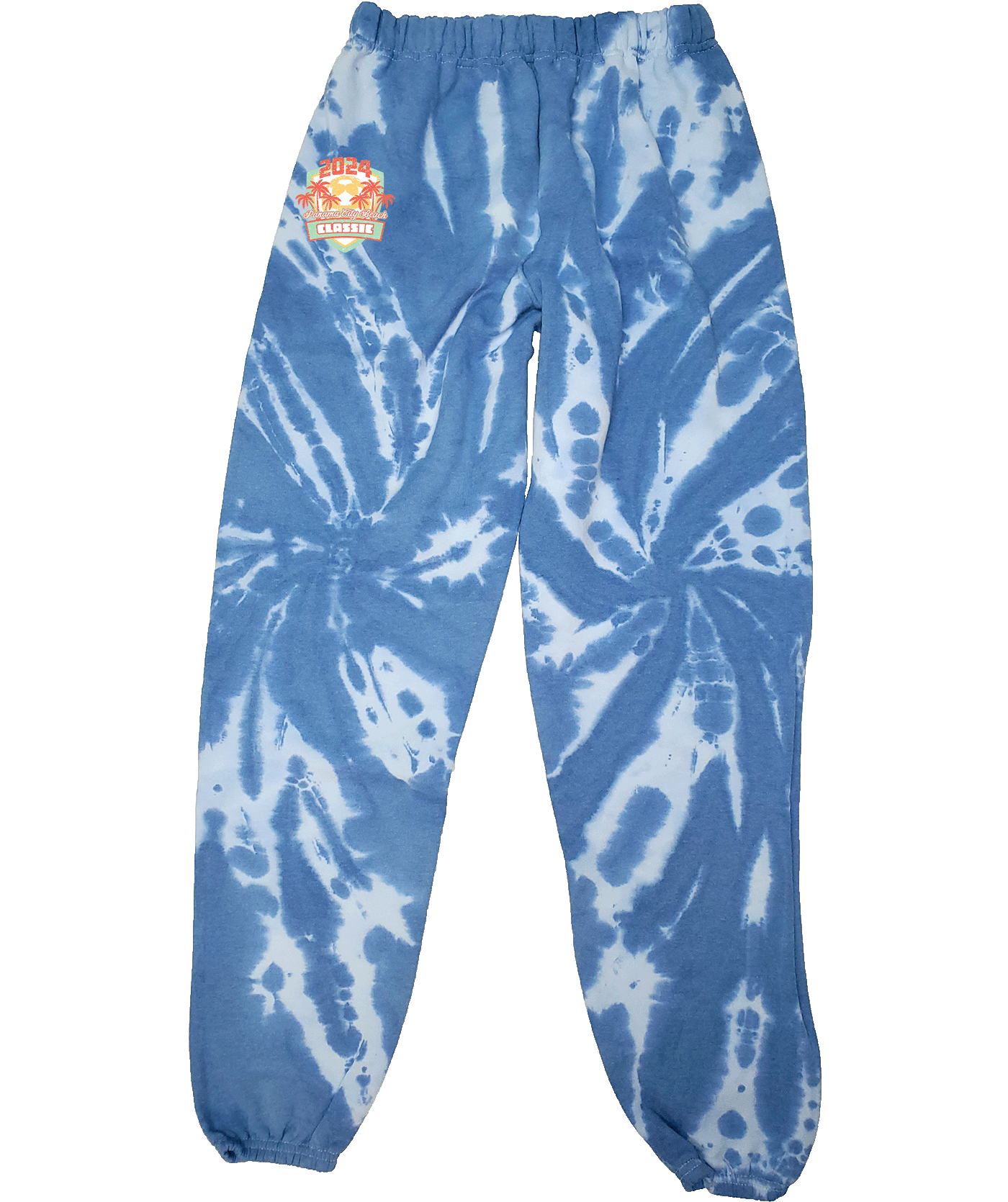 Sweatpants - 2024 Panama City Beach Classic