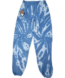Sweatpants - Basketball Hall Of Fame