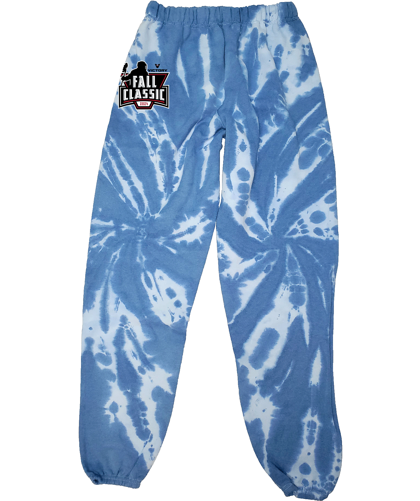 Sweatpants - 2024 Victory Fall Classic (boys)