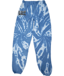 Sweatpants - Earn Your Chance - 3