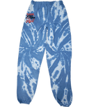 Sweatpants - Earn Your Chance - 1