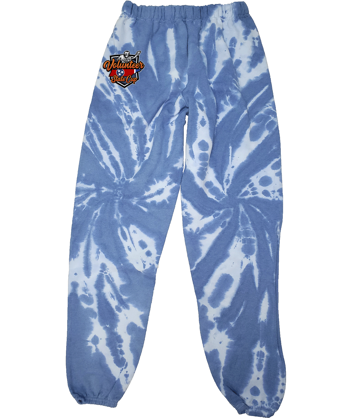 Sweat Pants - 2023 Volunteer State Cup