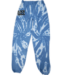 Sweatpants - Earn Your Chance - 2