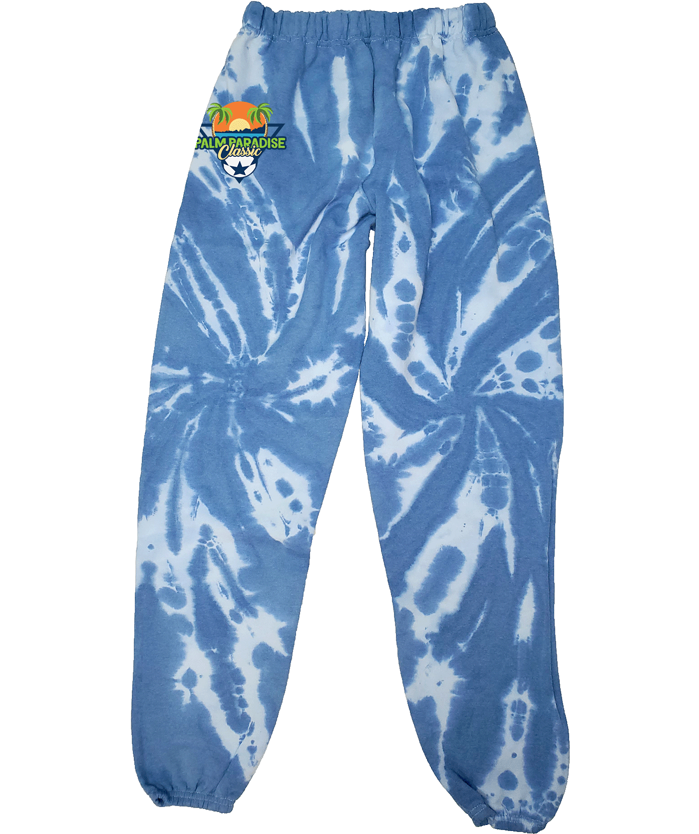 Sweat Pants - 2024 Palm Paradise Classic