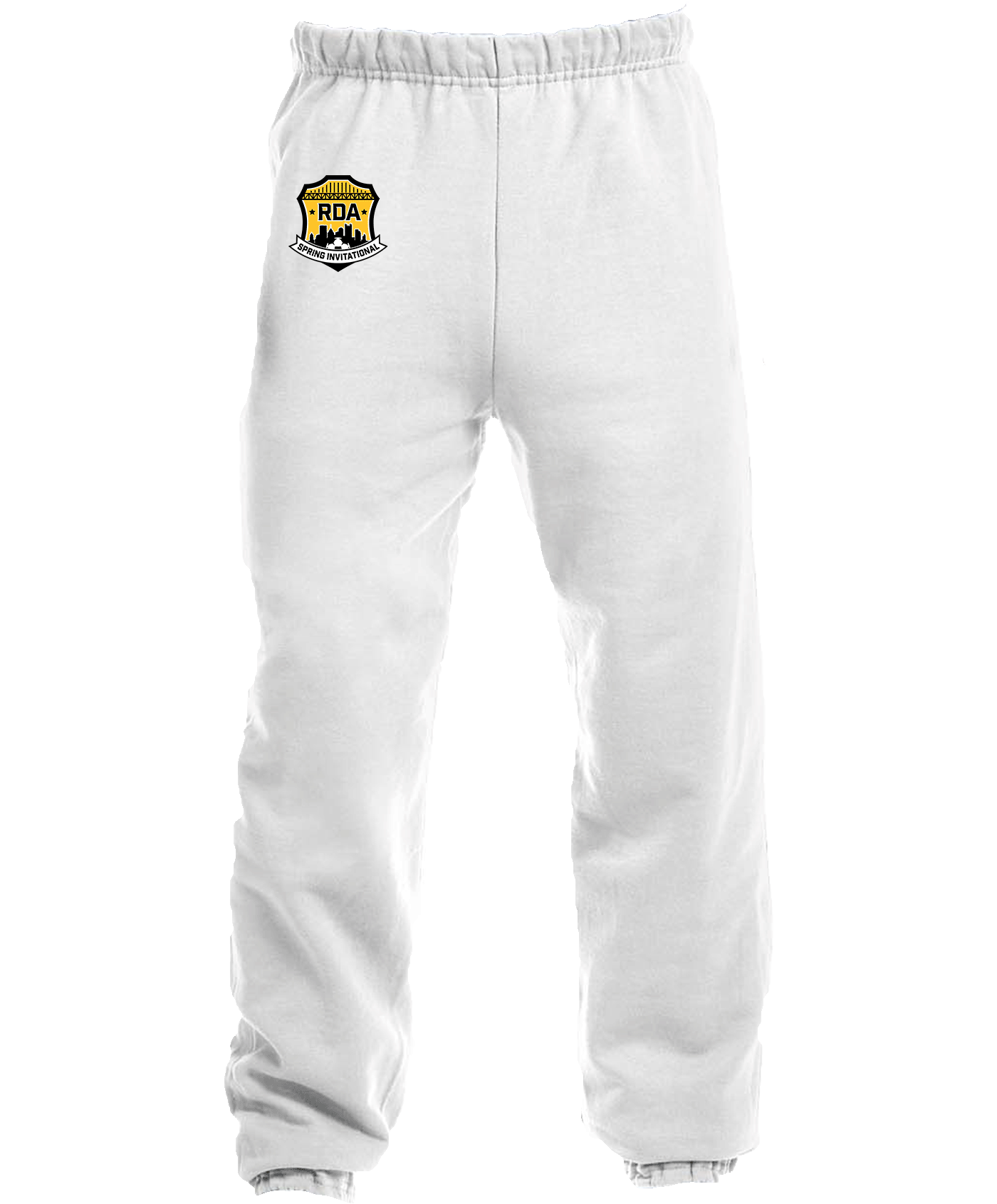 Sweat Pants - 2024 RDA Spring Invitational