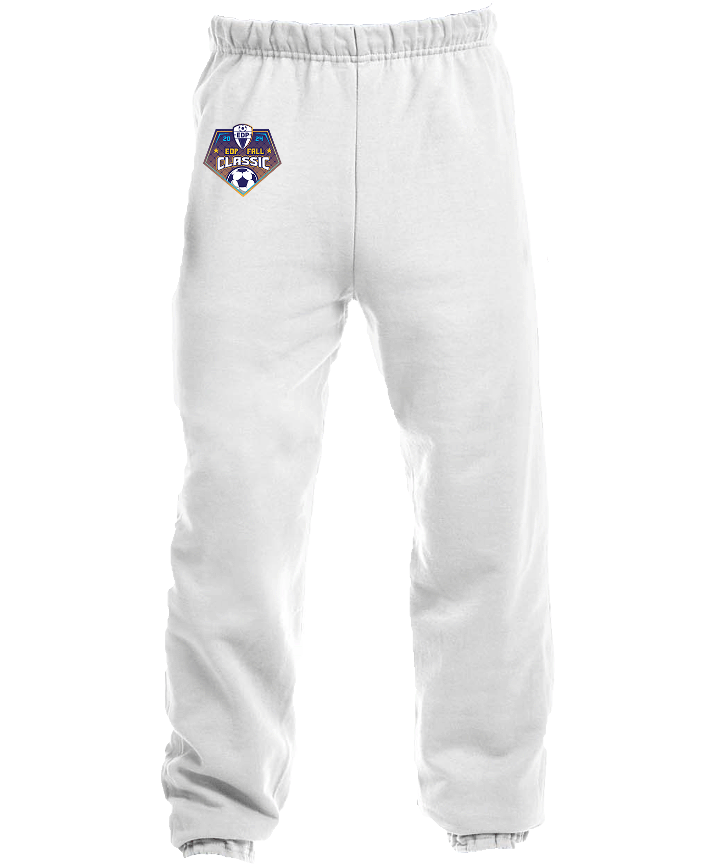 Sweatpants 2024 EDP Fall Classic