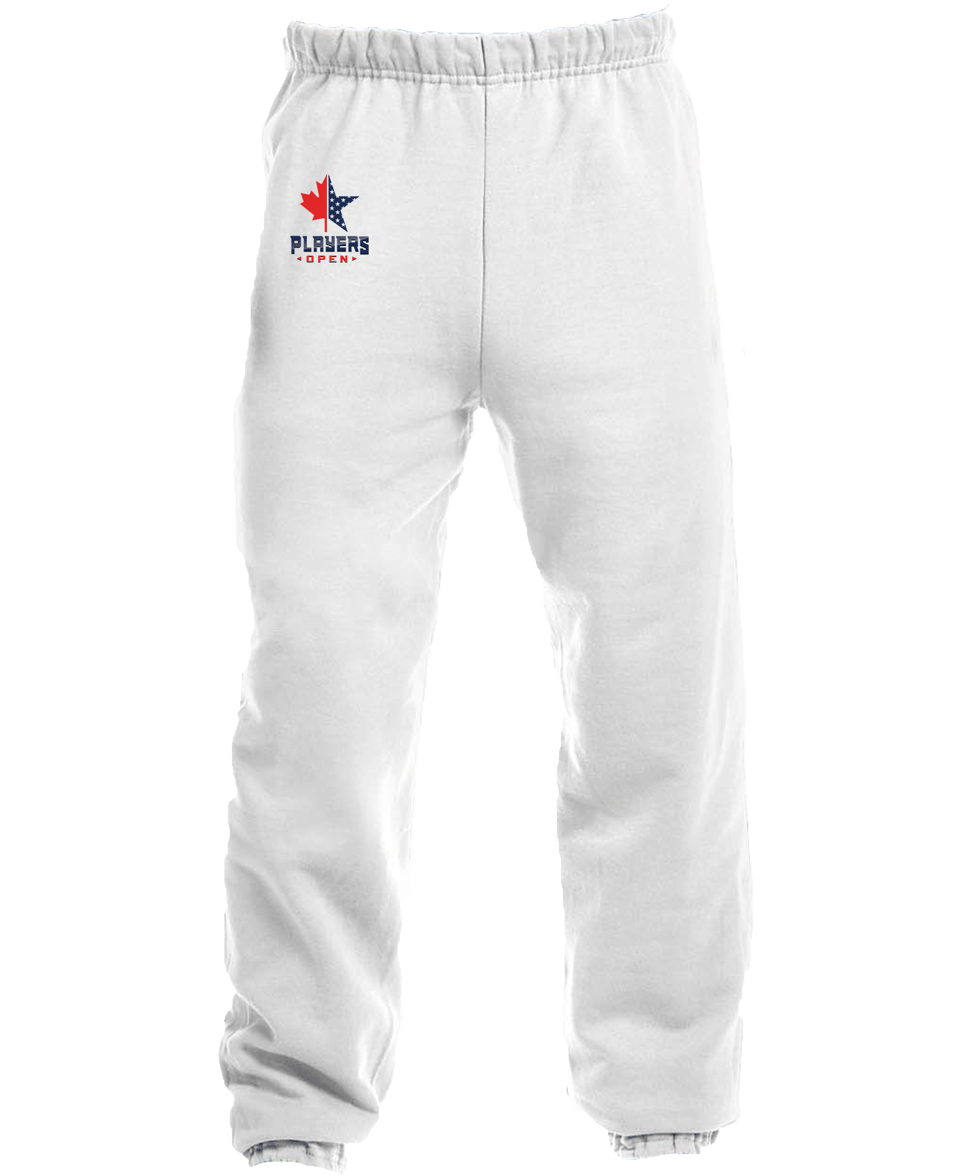 Sweatpants - 2024 Players Open