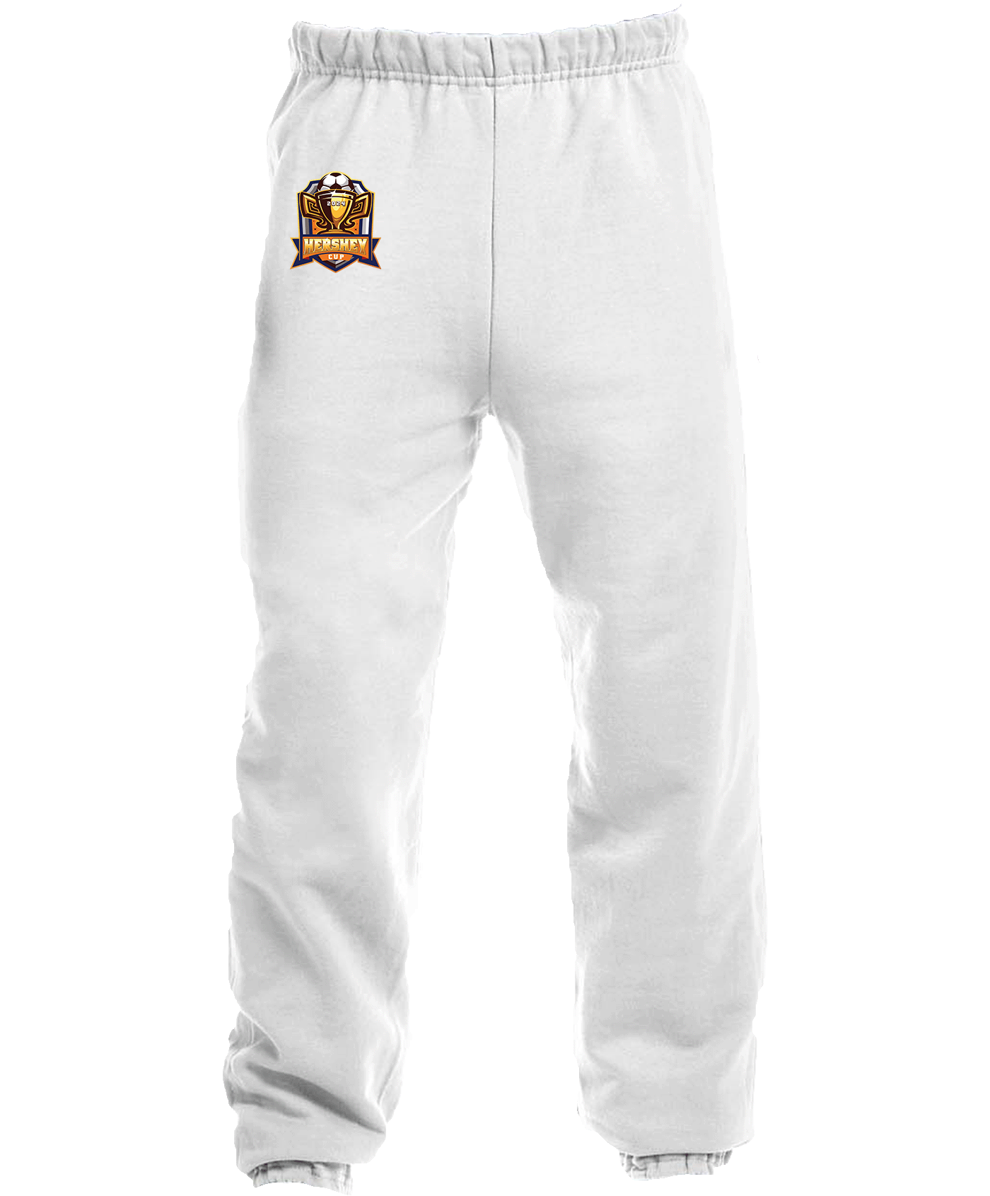 Sweatpants - 2024 Hershey Cup