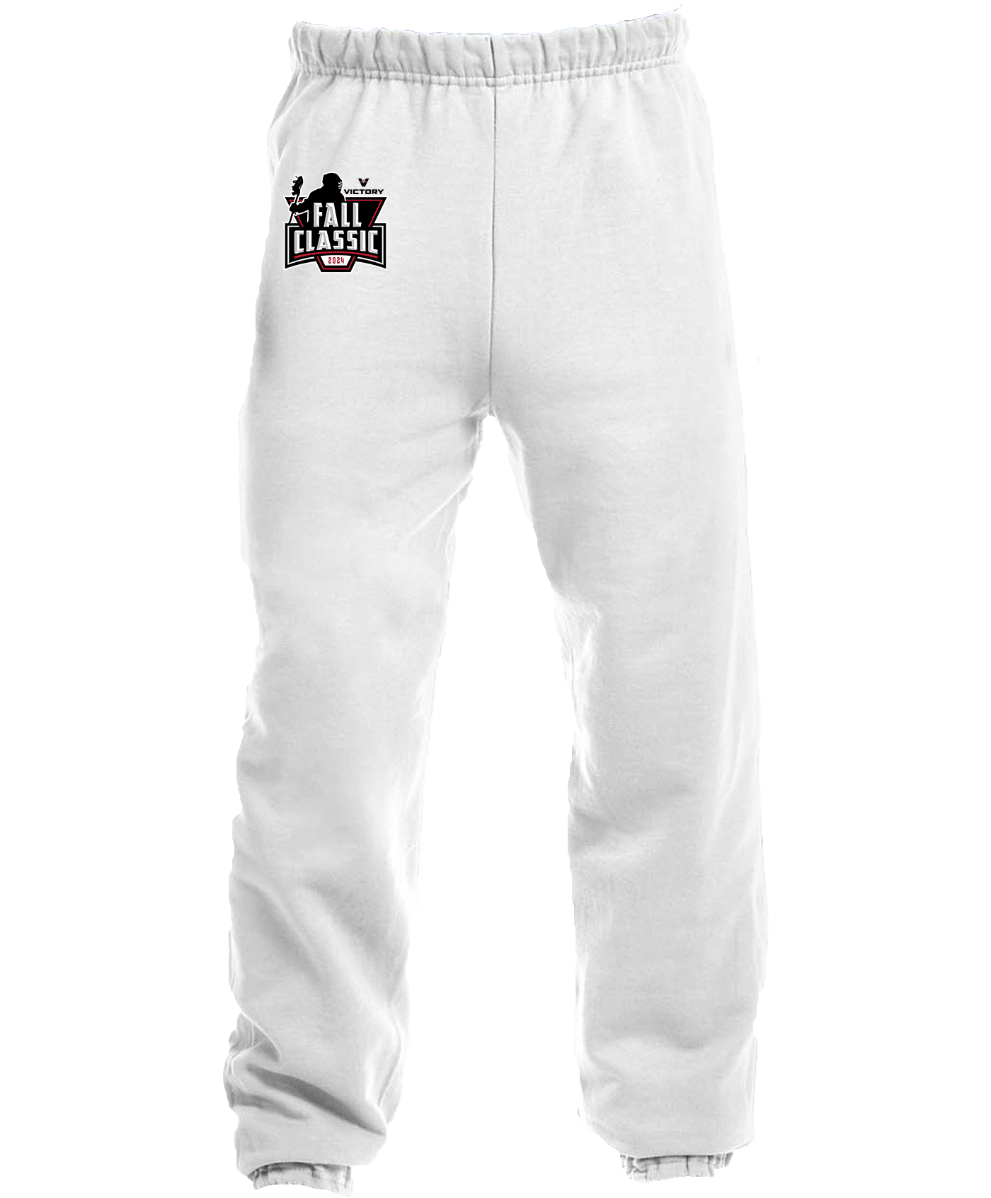 Sweatpants - 2024 Victory Fall Classic (boys)