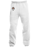 Sweatpants - Basketball Hall Of Fame