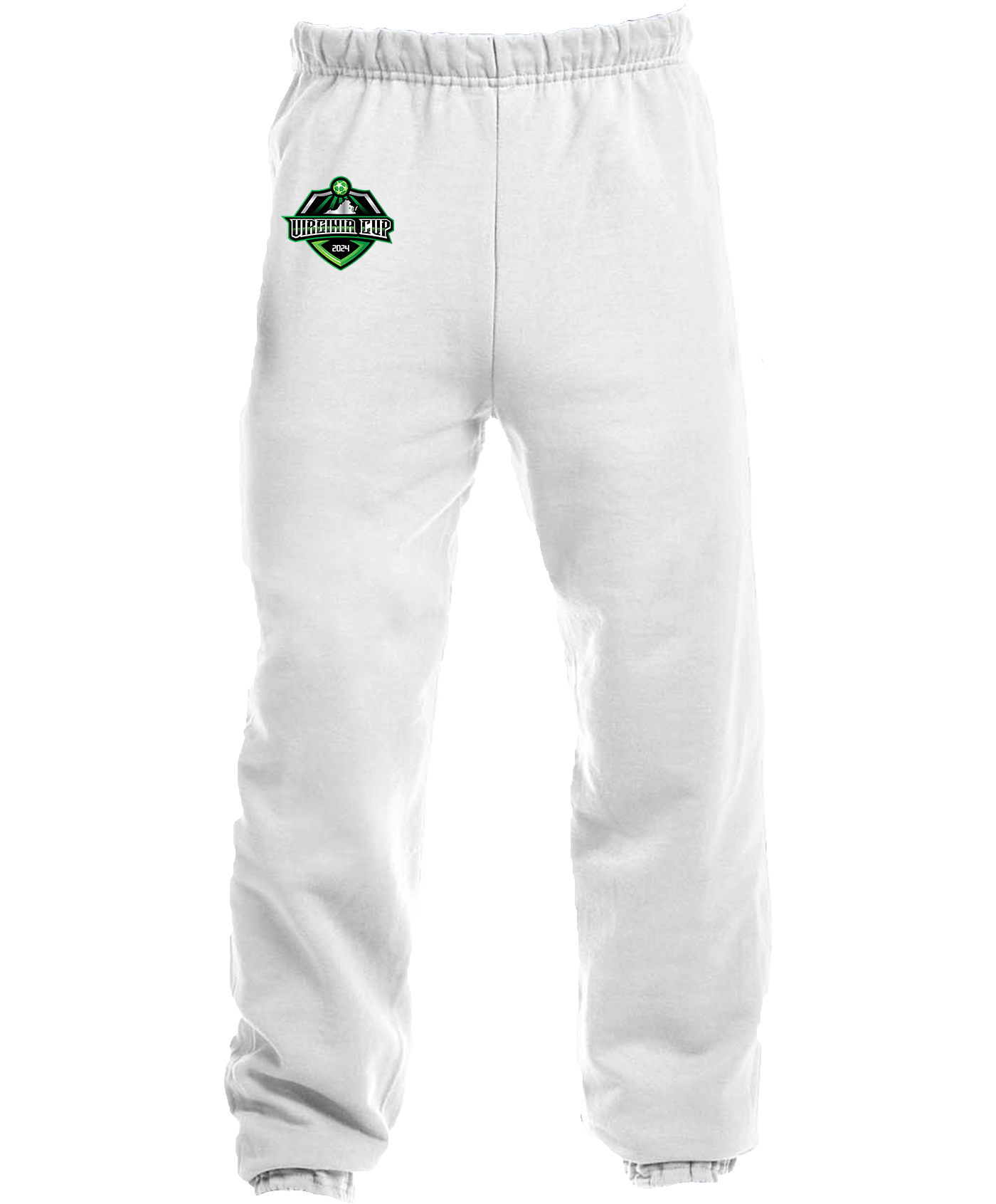 Sweatpants - 2024 Virginia Cup