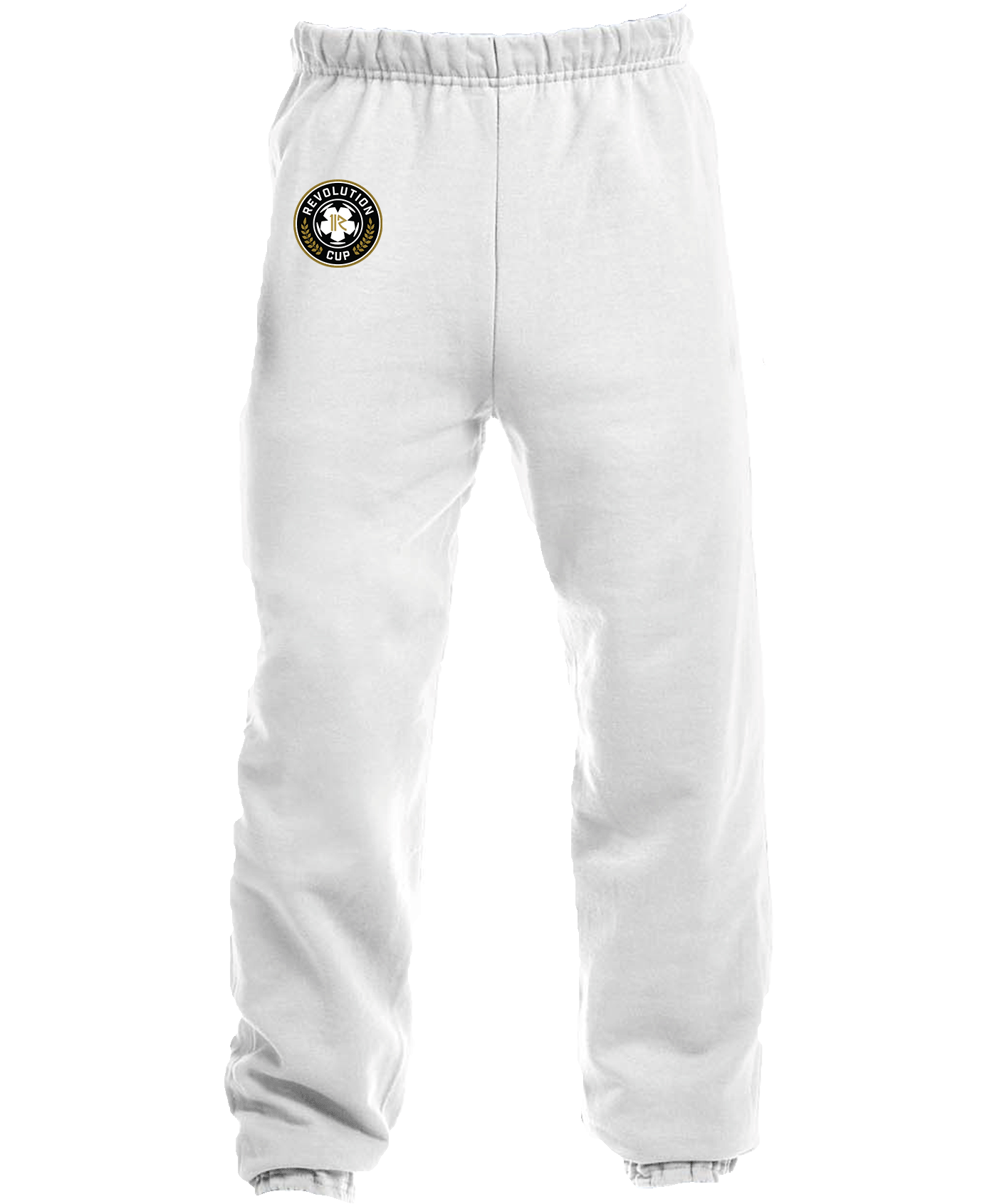 Sweatpants - 2024 Revolution Cup