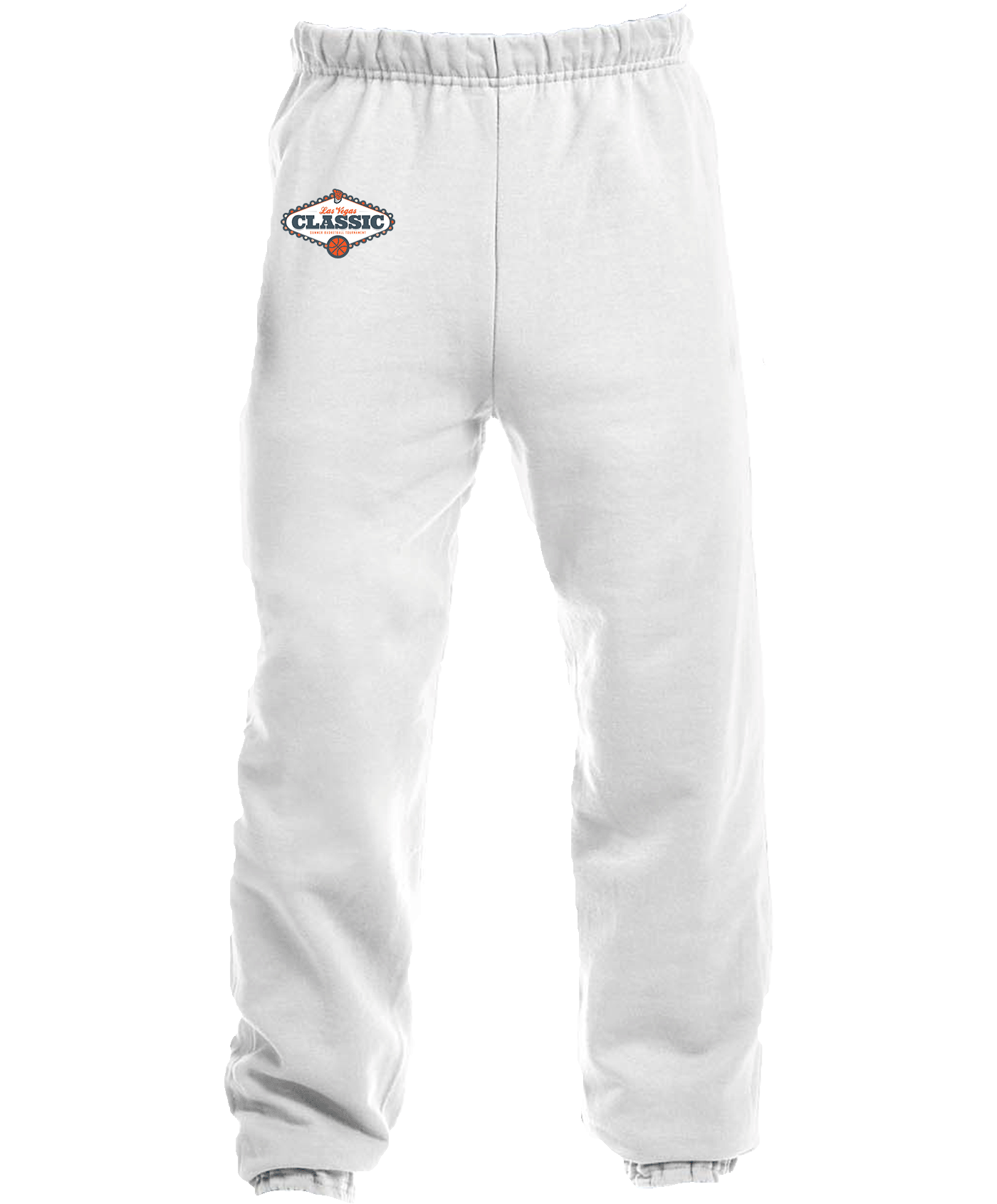 Sweatpants - 2024 Las Vegas Classic