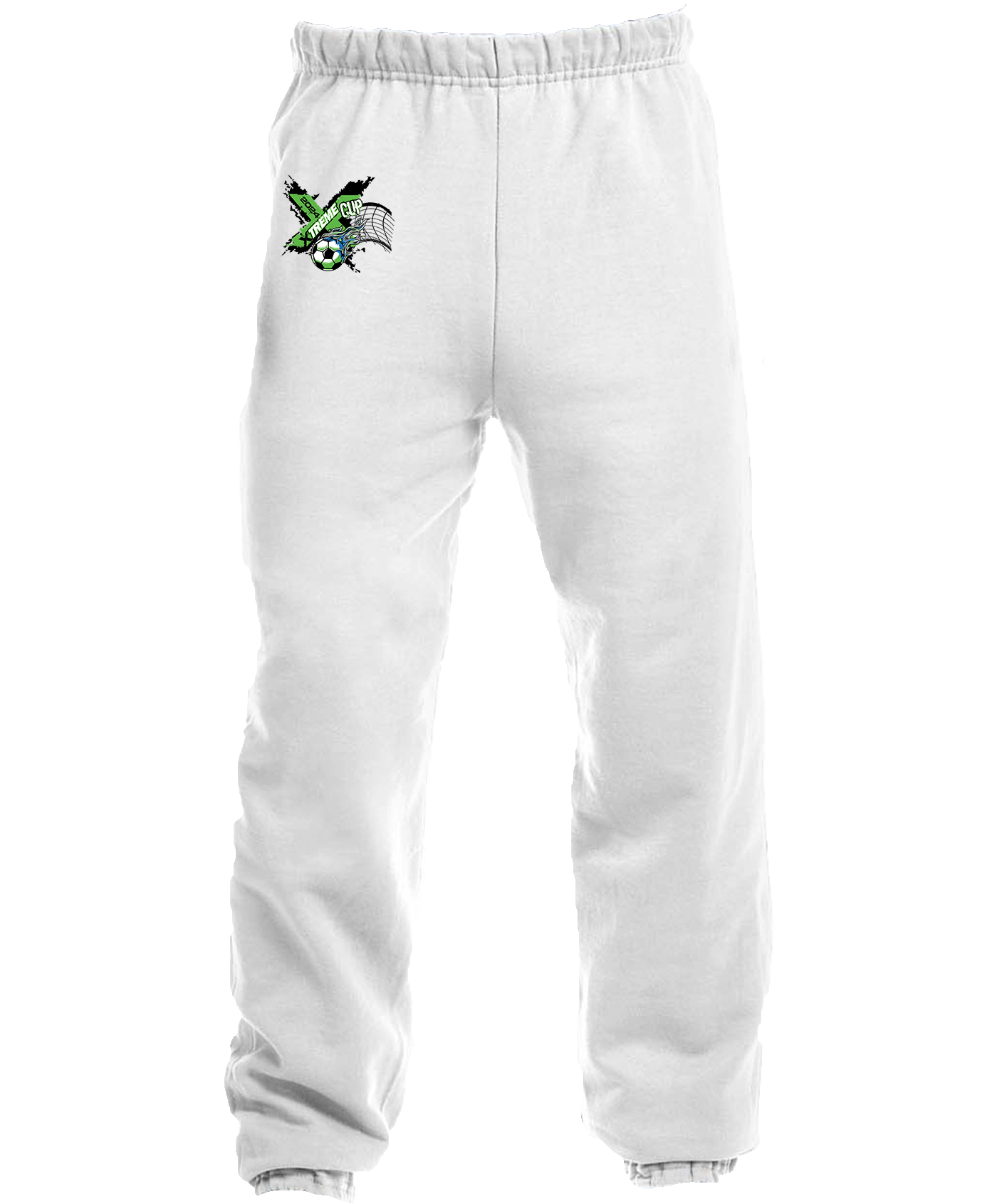 Sweat Pants - 2024 Xtreme Cup