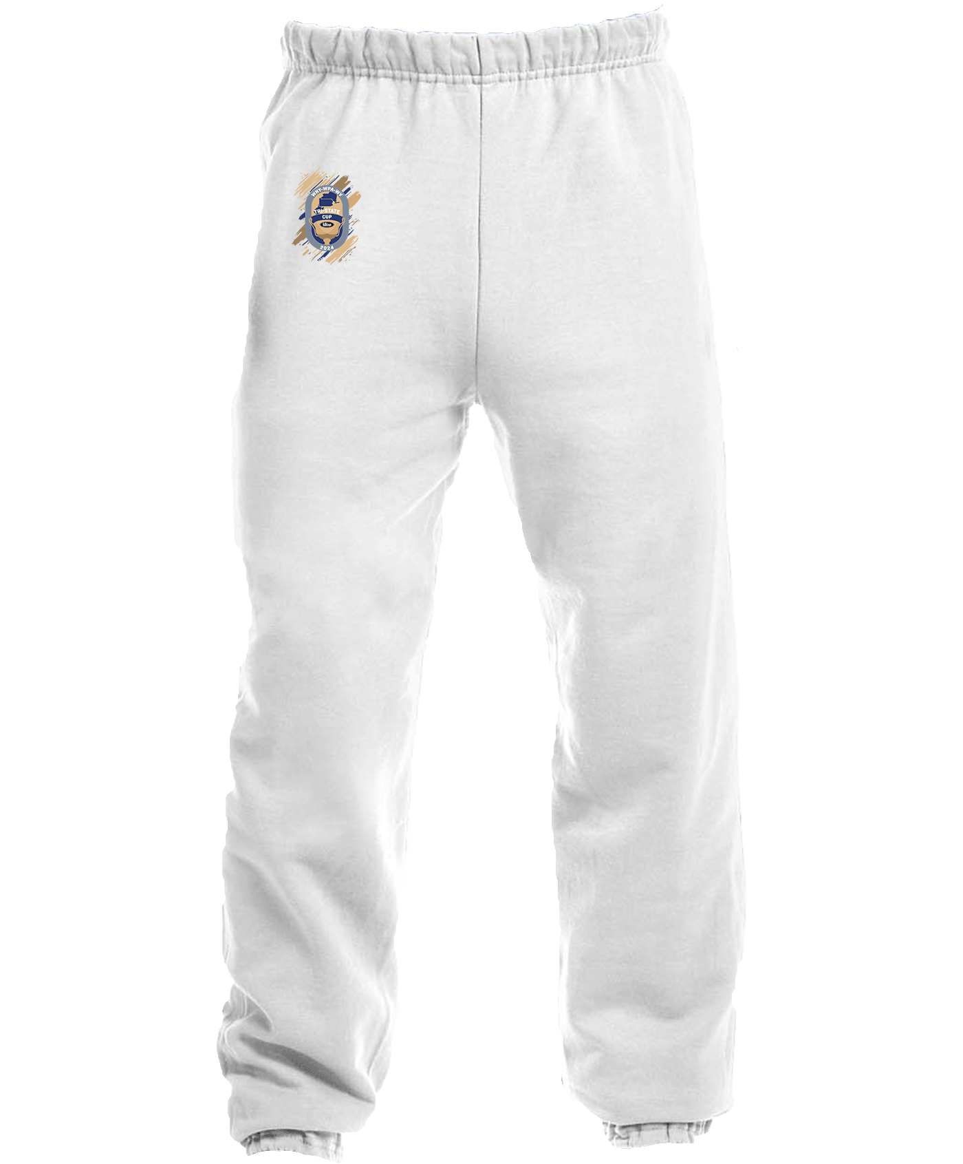 Sweat Pants - 2024 US Club Tri-State Cup