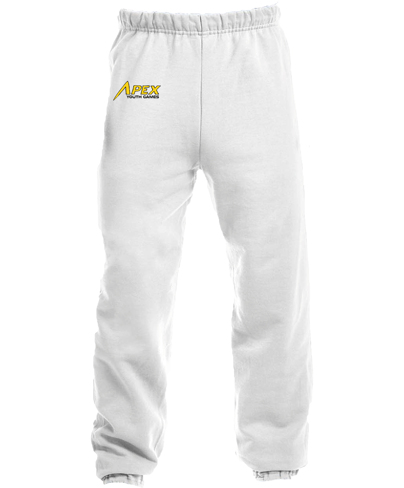 Sweatpants - 2024 Boys Summer Youth Games