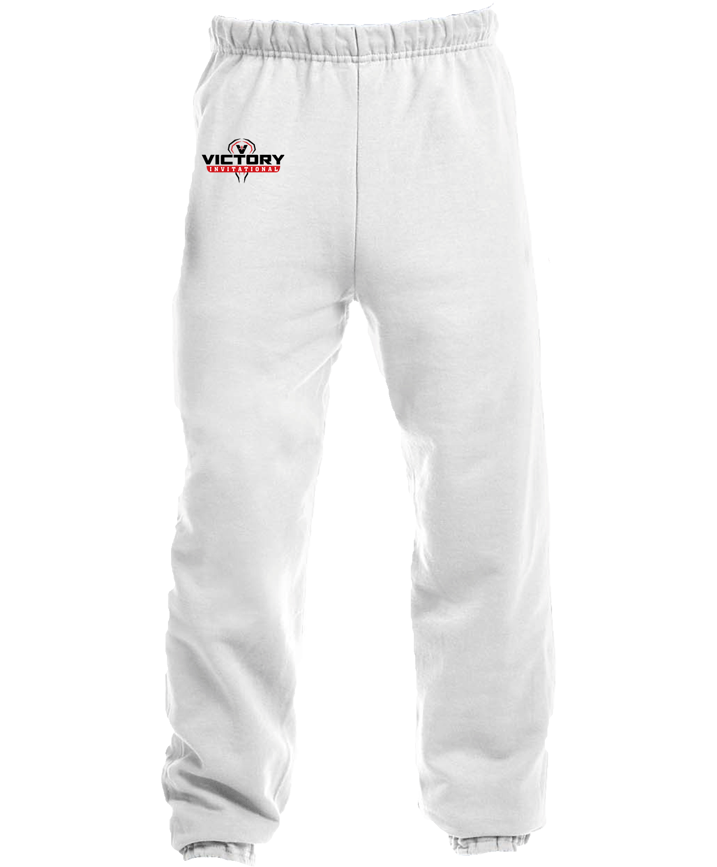 Sweat Pants - 2024 Victory Invitational