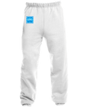 Sweatpants - It Should Work